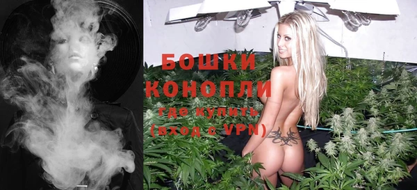 МДПВ Белокуриха